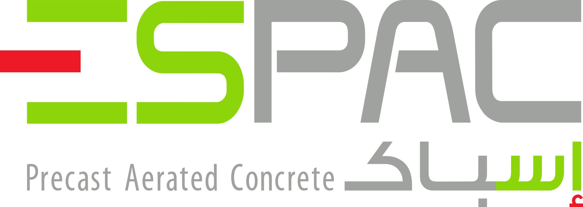ESPAC